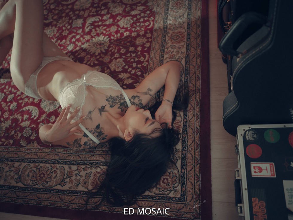 ED Mosaic 1 (8).jpg