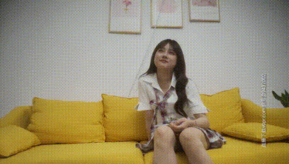 b6623593f2594d6c57193f56d7360fe2.gif