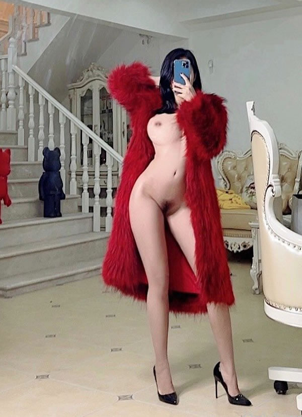 0 (39).jpg