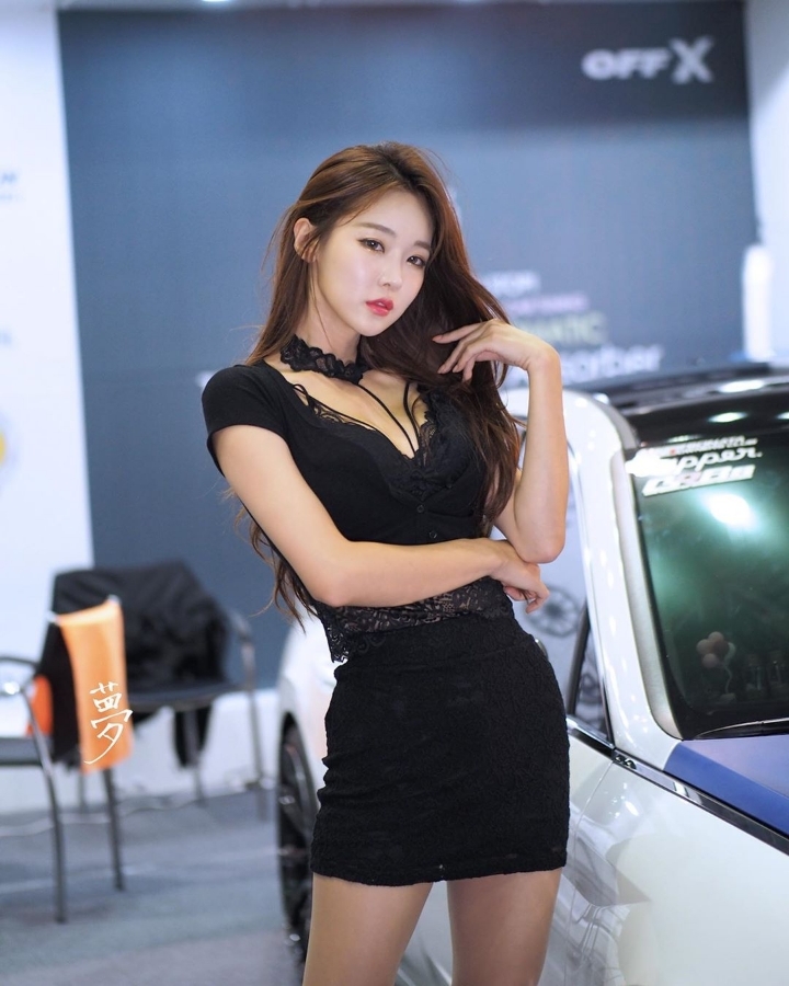 f28d22a96c0734eba0b99d84a382908dadddfb82.jpeg