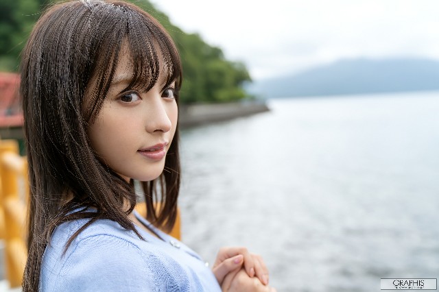gra_kana-m4_sp050_copy_640x426.jpg