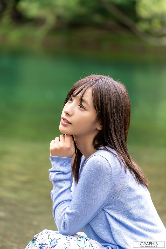 gra_kana-m4_sp051_copy_640x960.jpg