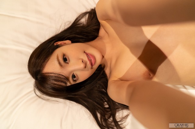 gra_kana-m4_sp071_copy_640x426.jpg