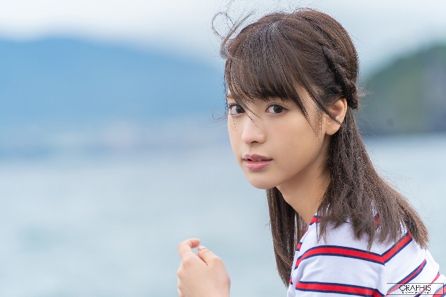 gra_kana-m4_sp002_copy_640x426.jpg
