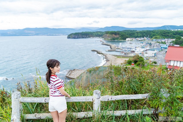 gra_kana-m4_sp004_copy_640x426.jpg