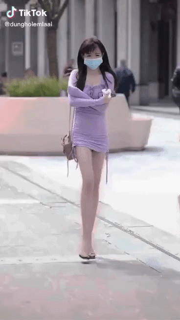 d41ee4c41cac54e9939bbf4e3f25b99c_11248836291_1.gif