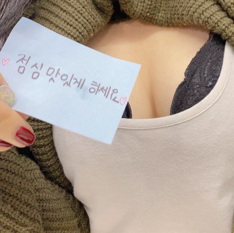 1605678260345.jpg