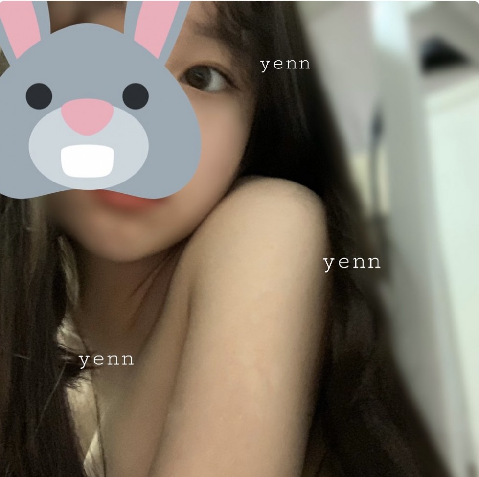 IMG_8553.jpeg