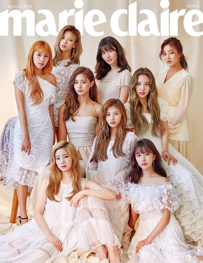 트와이스.jpg