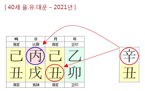 232번(2021년).jpg