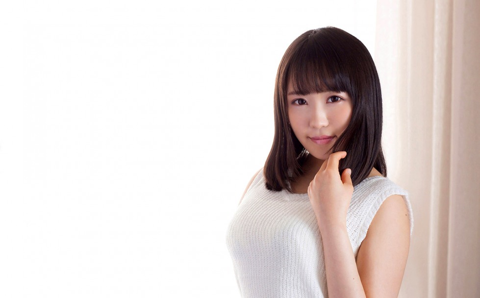 Ai Tsukimoto 1 (1).jpg