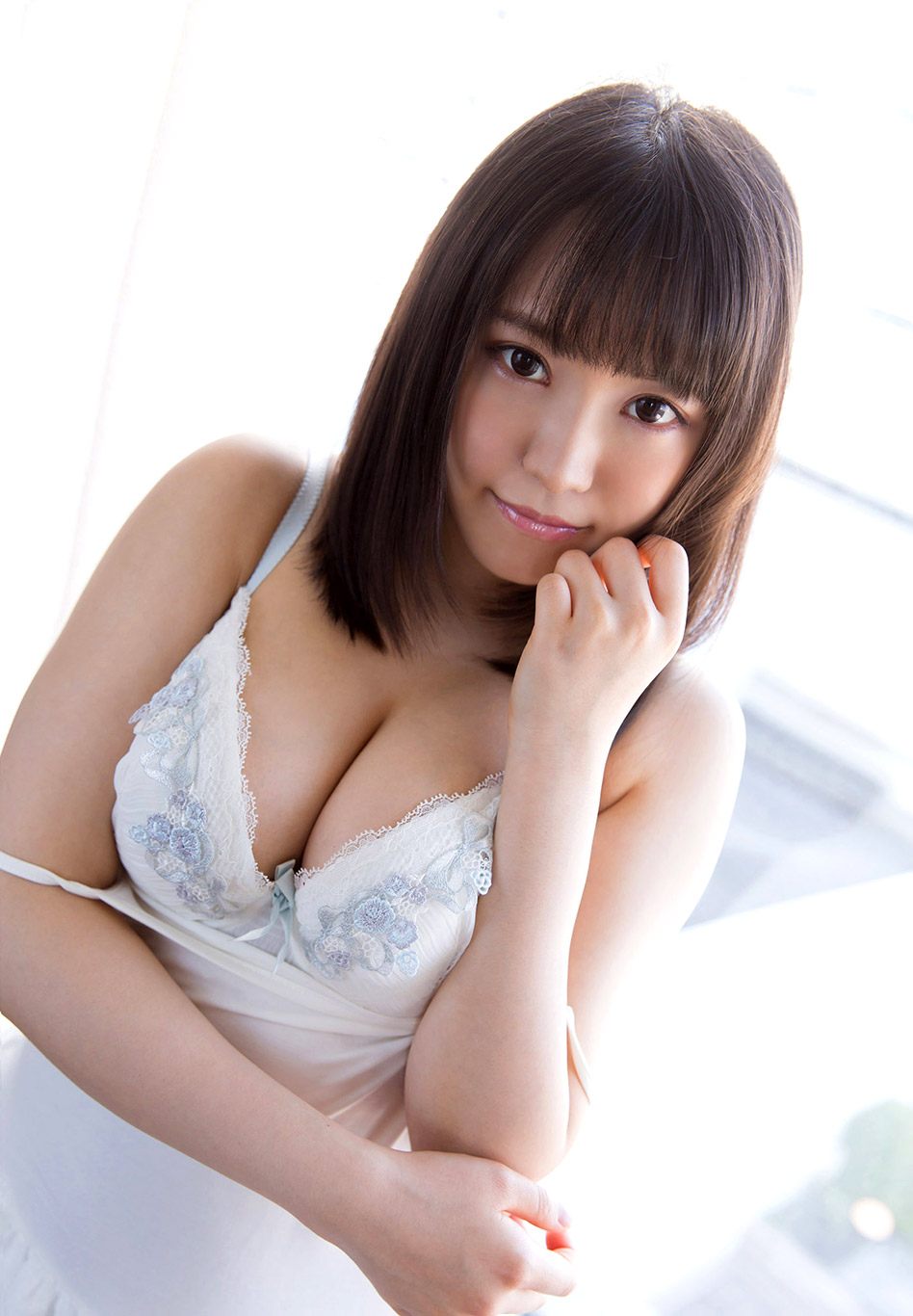 Ai Tsukimoto 1 (5).jpg