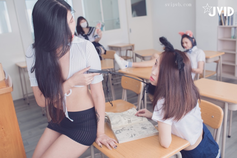 JVID 17 (6).jpg