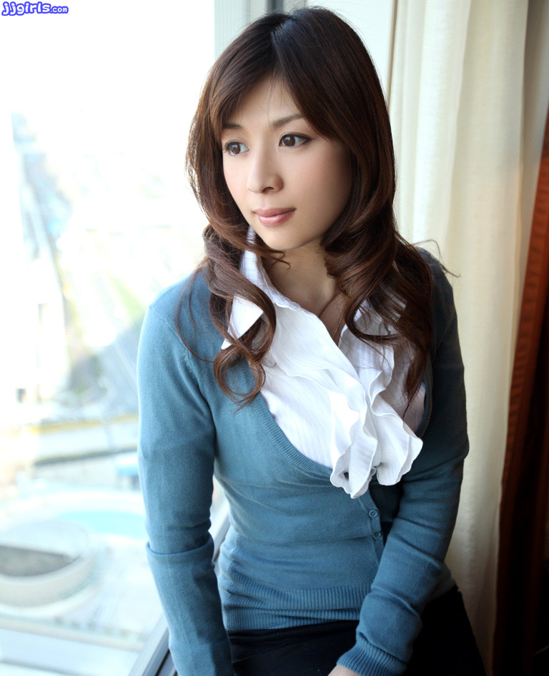 Tomoko Akiyoshi (8).jpg