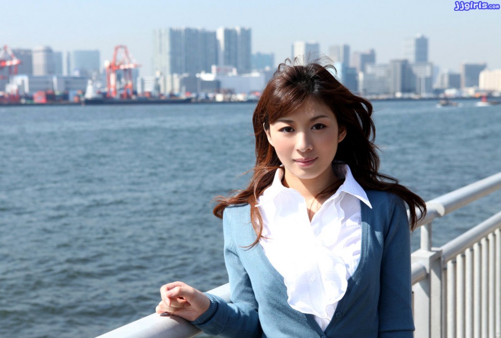 Tomoko Akiyoshi (3).jpg