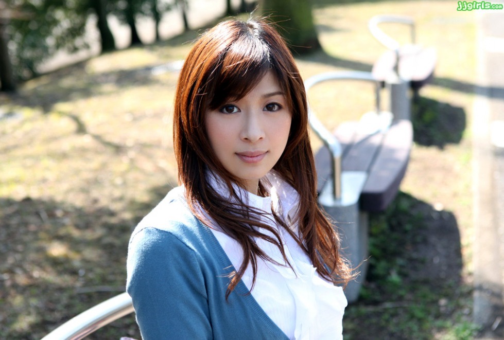 Tomoko Akiyoshi (2).jpg
