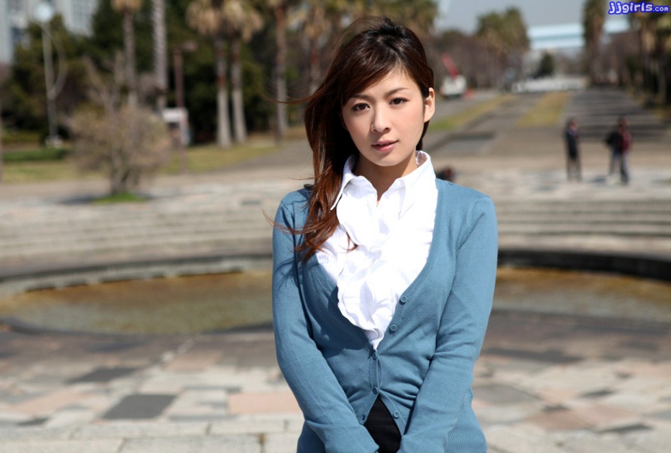 Tomoko Akiyoshi (5).jpg
