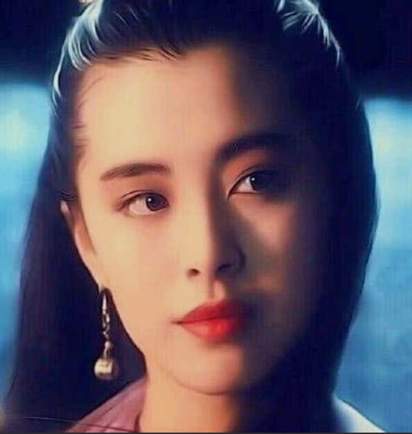 내 책받침 여신 조현 누님 닮은 우리 1.jpg
