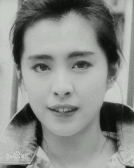 내 책받침 여신 조현 누님 닮은 우리 3.jpg