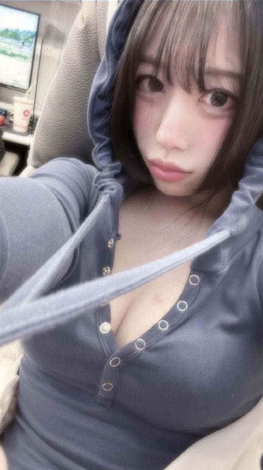 Screenshot_20251216_144720_Chrome.jpg