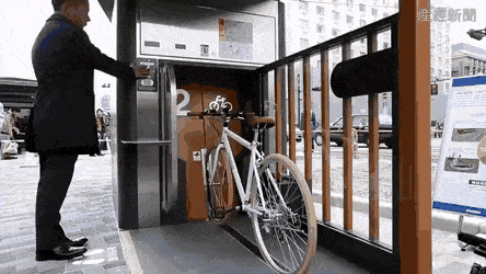 04.gif