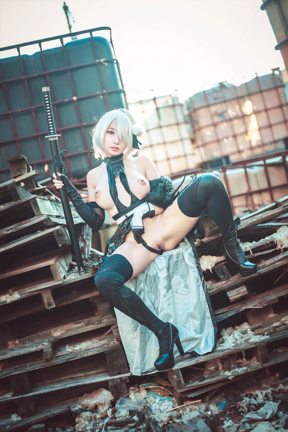 慕慕Momo 6 (43).jpg