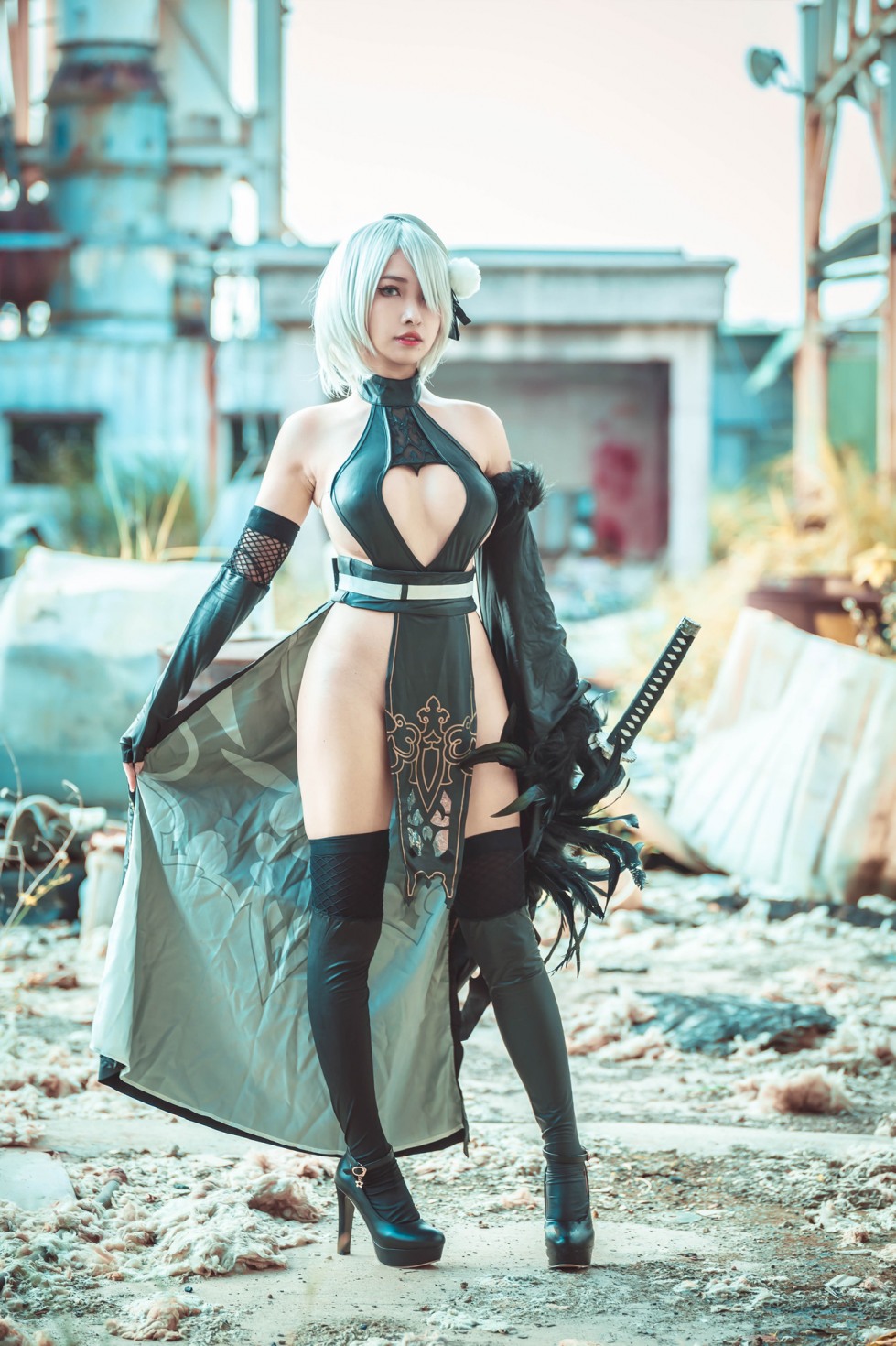 慕慕Momo 6 (14).jpg