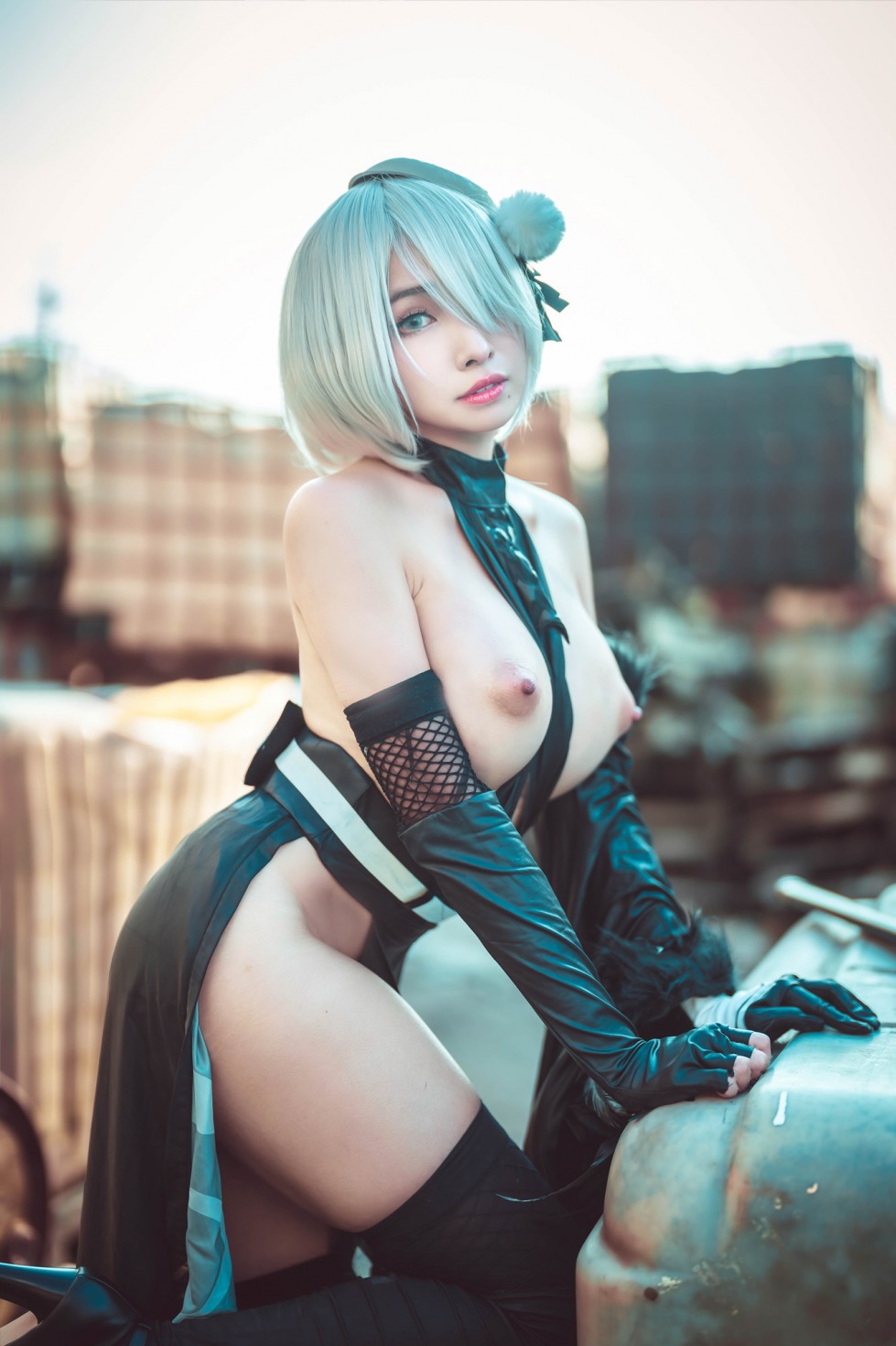 慕慕Momo 6 (49).jpg