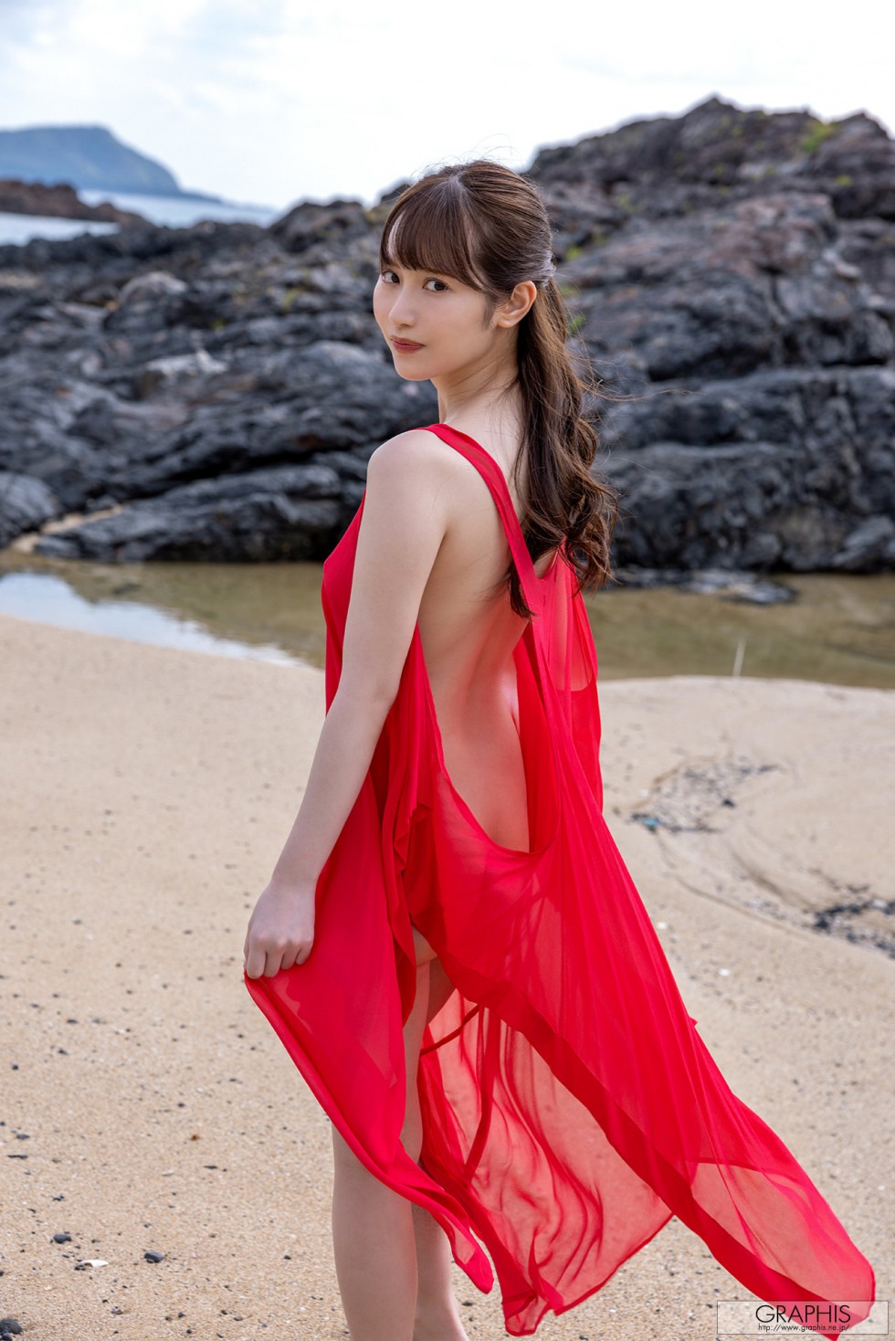 Rikka Ono 14 (3).jpg