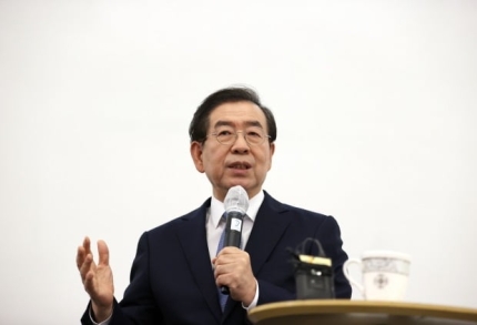 0004377497_001_20200709204202617.jpg