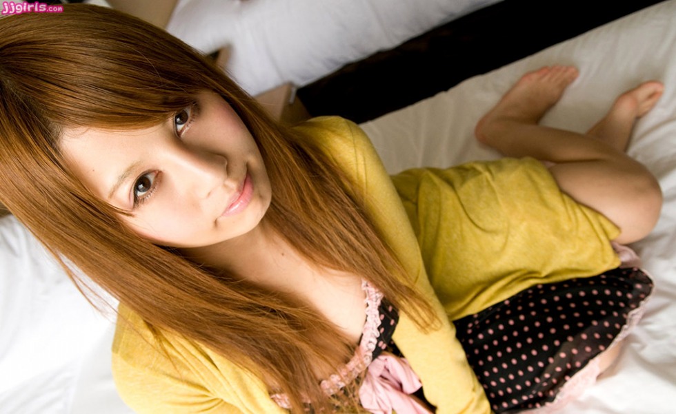 Momo Imai 1 (2).jpg