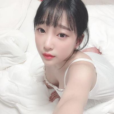 강인경 (55).png
