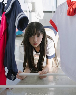 inkyung97_38473694_2030532220590370_2517150581223587840_n.jpg