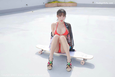 강인경 (135).png