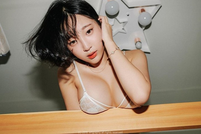 강인경 (46).png