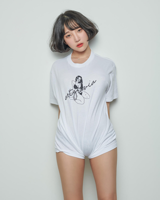 강인경 (8).png