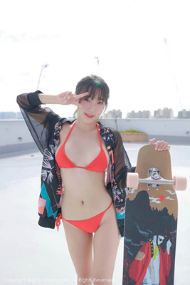 강인경 (130).png