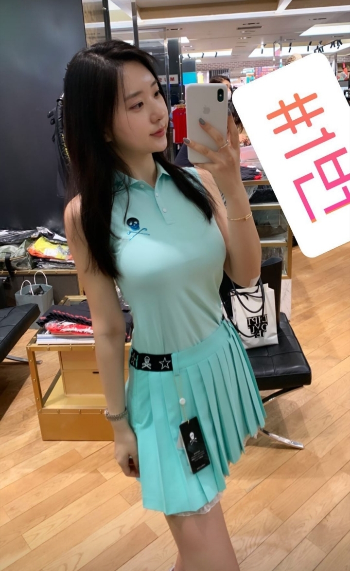 3d8d5202794fd293d20546cc5a0679c4d71011b8.jpg