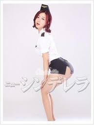 images.jpeg.jpg