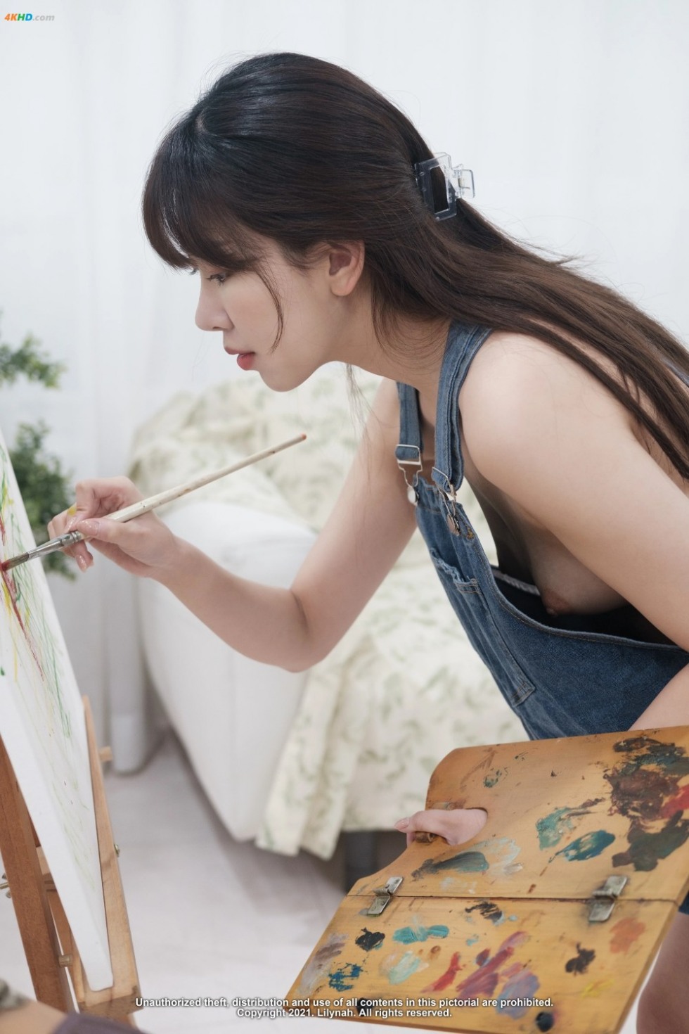 Shaany (샤니) 13 (1).jpg