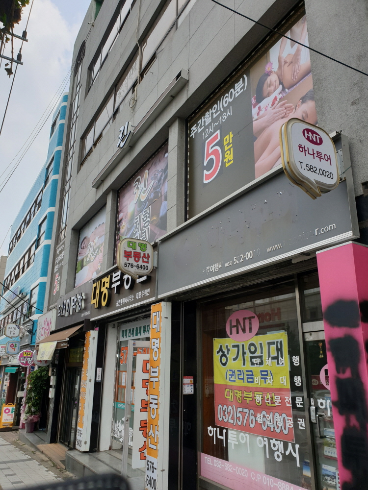 03.jpg