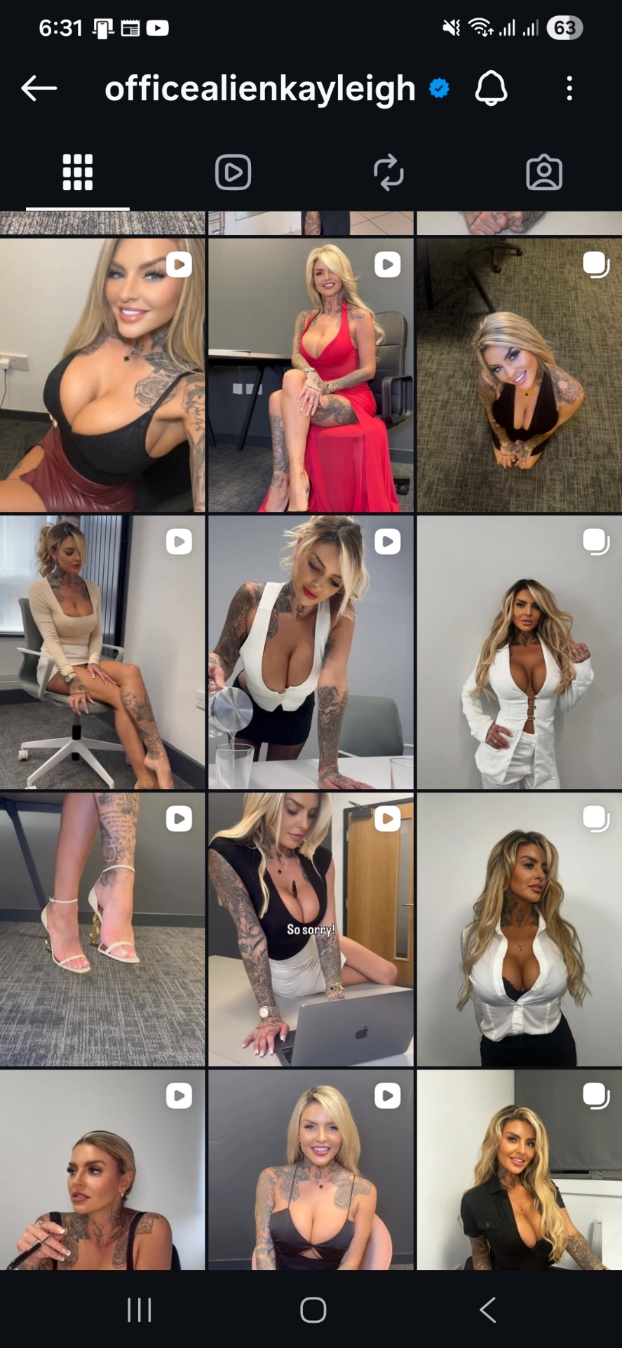Screenshot_20260305_183117_Instagram[1].jpg