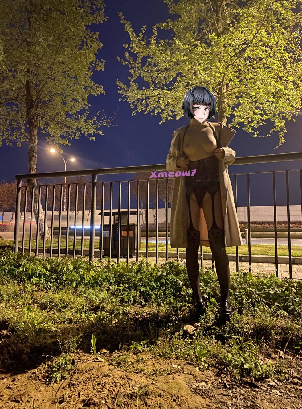 EVZ1LW_UMAAwFvJ.jpg