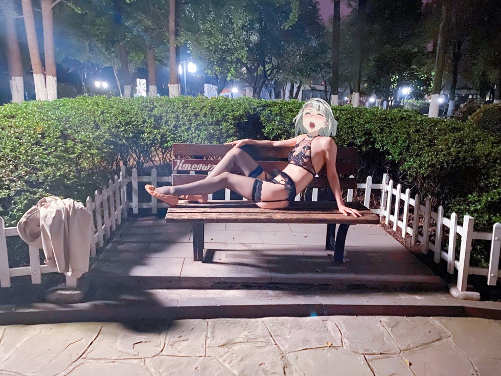 EZ1INuzU8AAfT2J.jpg