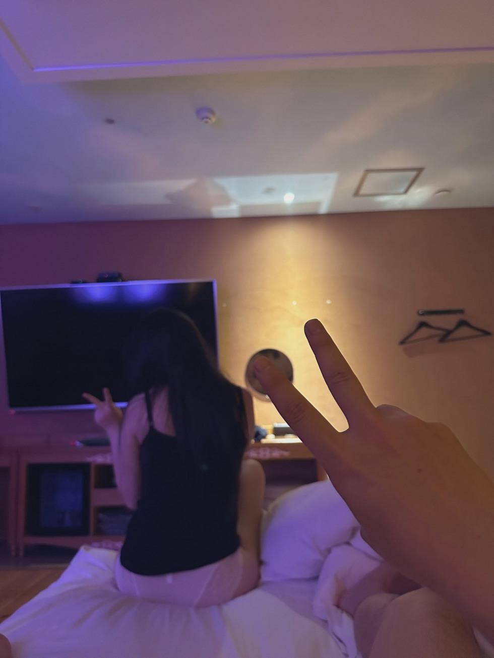 IMG_4510.jpeg
