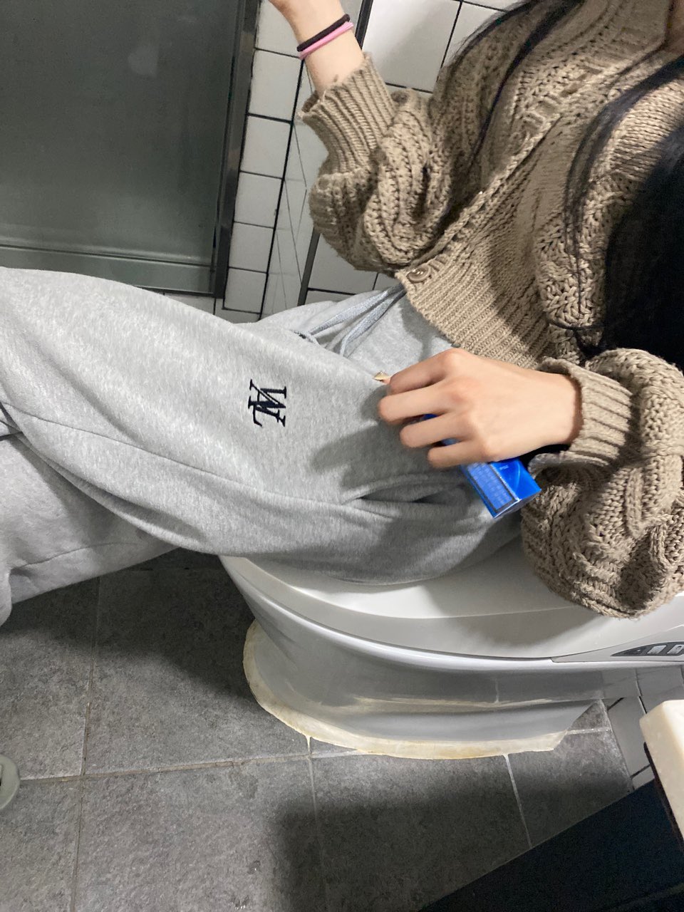 IMG_4480.jpeg