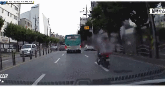 268b63d462022f867d98f6249662cb15.gif