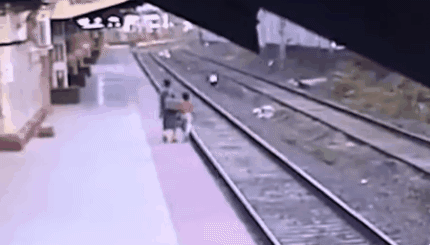 20210422_102019.gif