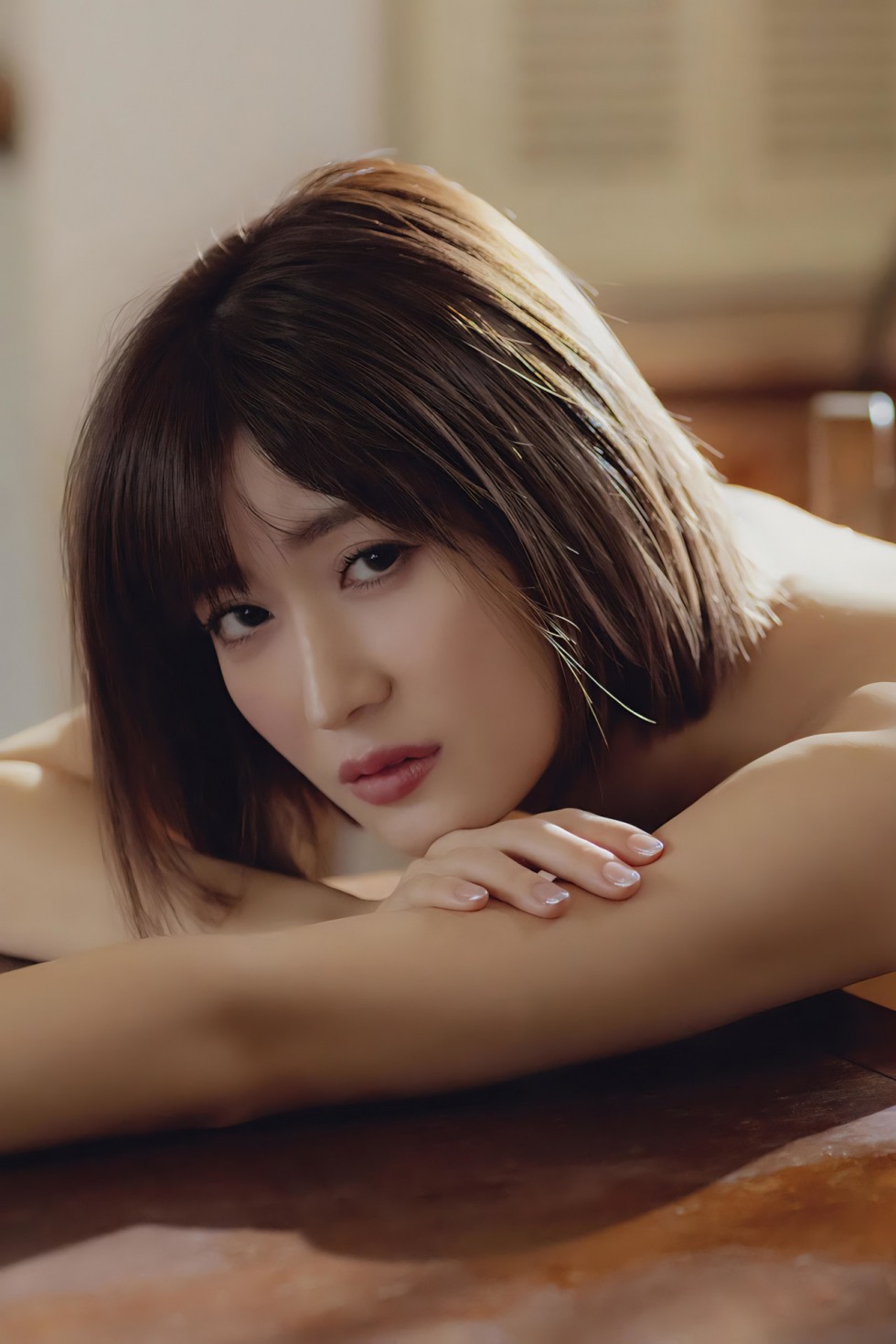 Riho Fujimori 13 (27).jpg