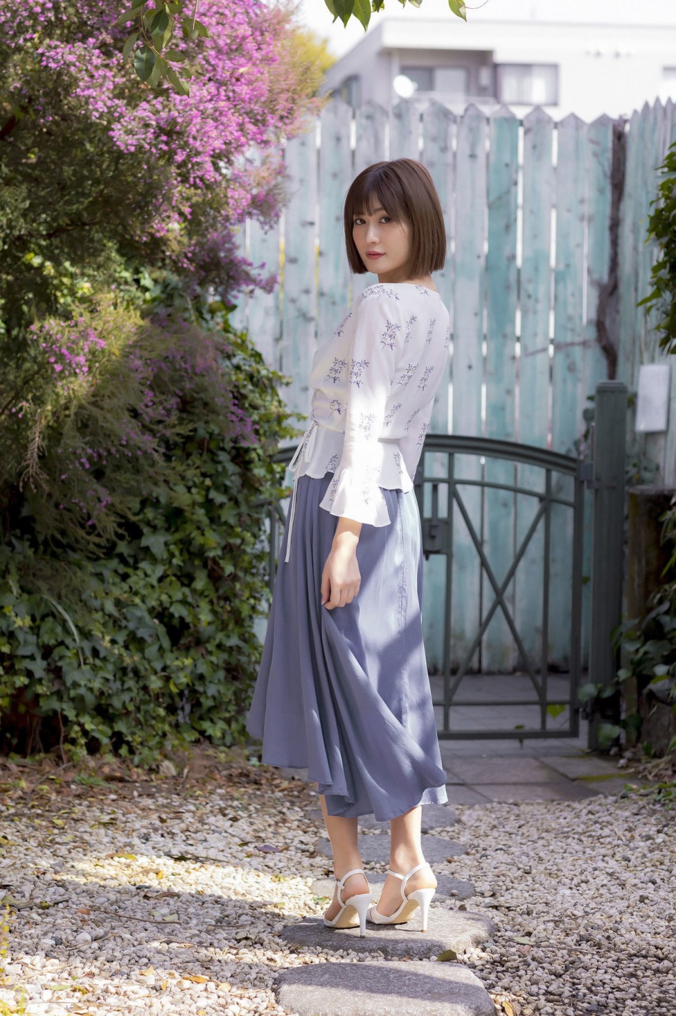 Riho Fujimori 13 (2).jpg
